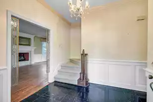 408 Country Club Blvd, Summerville, SC 29483 - Photo 7