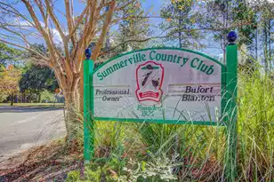 408 Country Club Blvd, Summerville, SC 29483 - Photo 49