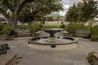 408 Country Club Boulevard, Summerville, SC 29483 - Photo 61