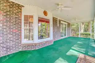 408 Country Club Blvd, Summerville, SC 29483 - Photo 43