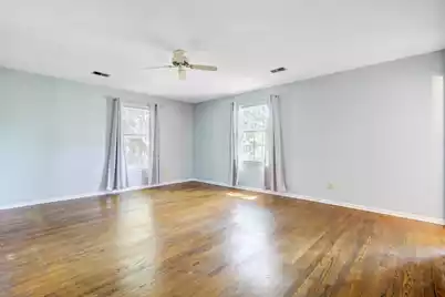 408 Country Club Boulevard, Summerville, SC 29483 - Photo 25