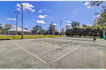 408 Country Club Boulevard, Summerville, SC 29483 - Photo 53