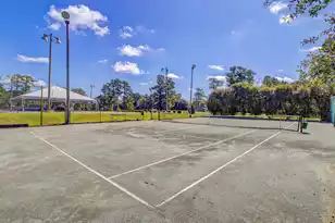 408 Country Club Blvd, Summerville, SC 29483 - Photo 53