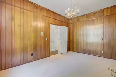 408 Country Club Boulevard, Summerville, SC 29483 - Photo 23