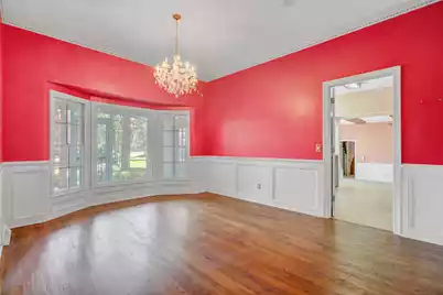 408 Country Club Boulevard, Summerville, SC 29483 - Photo 11