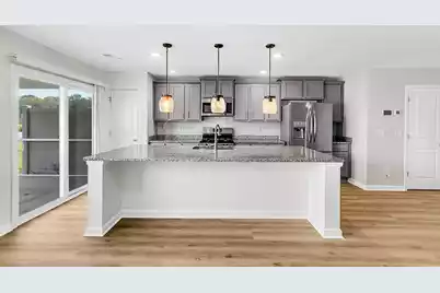 9752 Transplanter Circle, Ladson, SC 29456 - Photo 9