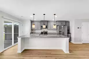 9752 Transplanter Cir, Ladson, SC 29456 - Photo 9