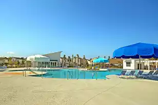 9752 Transplanter Cir, Ladson, SC 29456 - Photo 43