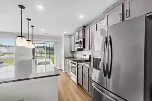 9752 Transplanter Cir, Ladson, SC 29456 - Photo 7