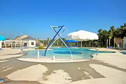 9752 Transplanter Circle, Ladson, SC 29456 - Photo 47