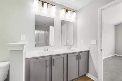 9752 Transplanter Circle, Ladson, SC 29456 - Photo 29