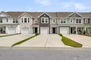 9752 Transplanter Cir, Ladson, SC 29456 - Photo 3