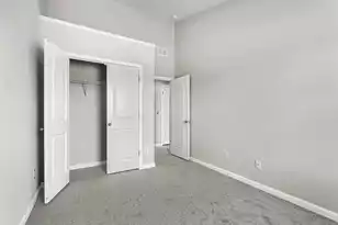 9752 Transplanter Cir, Ladson, SC 29456 - Photo 17