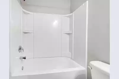 9752 Transplanter Circle, Ladson, SC 29456 - Photo 19