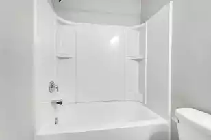 9752 Transplanter Cir, Ladson, SC 29456 - Photo 19