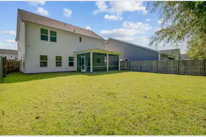 1507 Dawn Mist Way, Charleston, SC 29414 - Photo 51