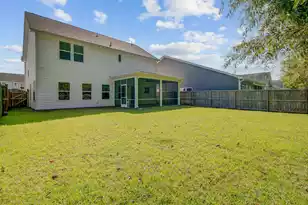 1507 Dawn Mist Wy, Charleston, SC 29414 - Photo 51