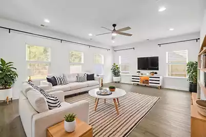 1507 Dawn Mist Way, Charleston, SC 29414 - Photo 7