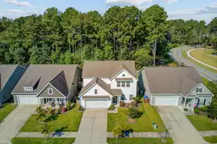 1507 Dawn Mist Wy, Charleston, SC 29414 - Photo 59