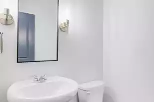 1507 Dawn Mist Wy, Charleston, SC 29414 - Photo 27