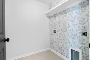 1507 Dawn Mist Wy, Charleston, SC 29414 - Photo 47