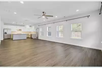 1507 Dawn Mist Way, Charleston, SC 29414 - Photo 15