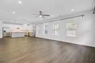 1507 Dawn Mist Wy, Charleston, SC 29414 - Photo 15