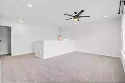 1507 Dawn Mist Way, Charleston, SC 29414 - Photo 31