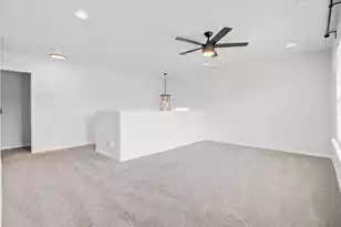 1507 Dawn Mist Wy, Charleston, SC 29414 - Photo 31