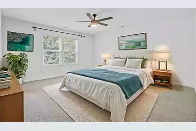 1507 Dawn Mist Way, Charleston, SC 29414 - Photo 33