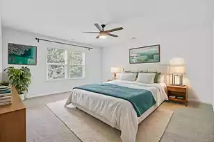 1507 Dawn Mist Wy, Charleston, SC 29414 - Photo 33