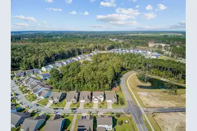 1507 Dawn Mist Way, Charleston, SC 29414 - Photo 63