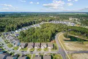 1507 Dawn Mist Wy, Charleston, SC 29414 - Photo 63