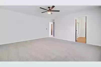 1507 Dawn Mist Way, Charleston, SC 29414 - Photo 35