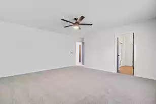 1507 Dawn Mist Wy, Charleston, SC 29414 - Photo 35