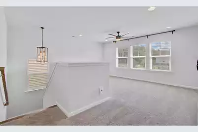1507 Dawn Mist Way, Charleston, SC 29414 - Photo 29