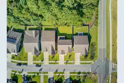 1507 Dawn Mist Way, Charleston, SC 29414 - Photo 57