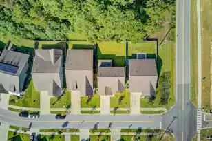 1507 Dawn Mist Wy, Charleston, SC 29414 - Photo 57