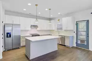 1507 Dawn Mist Wy, Charleston, SC 29414 - Photo 21