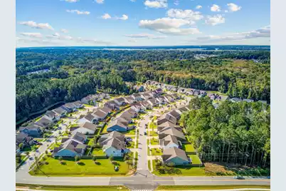 1507 Dawn Mist Way, Charleston, SC 29414 - Photo 65