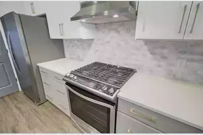 1507 Dawn Mist Way, Charleston, SC 29414 - Photo 25