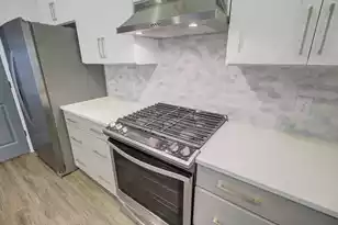 1507 Dawn Mist Wy, Charleston, SC 29414 - Photo 25