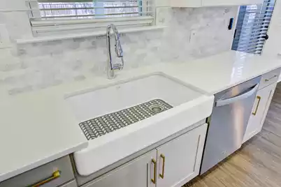 1507 Dawn Mist Way, Charleston, SC 29414 - Photo 23