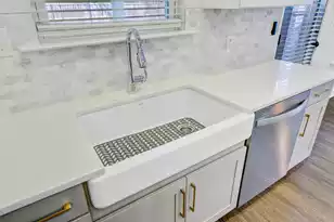 1507 Dawn Mist Wy, Charleston, SC 29414 - Photo 23