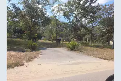 147 Podium Road, Cordova, SC 29039 - Photo 1