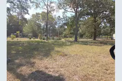 147 Podium Road, Cordova, SC 29039 - Photo 5