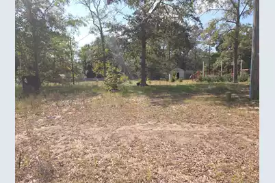 147 Podium Road, Cordova, SC 29039 - Photo 3