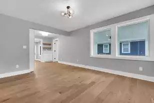 1609 Larry St, North Charleston, SC 29406 - Photo 13