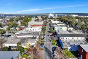 1609 Larry St, North Charleston, SC 29406 - Photo 25