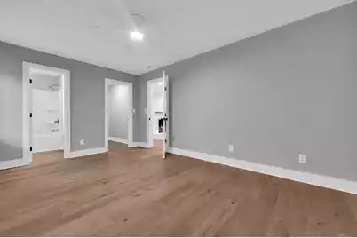 1609 Larry Street, North Charleston, SC 29406 - Photo 23